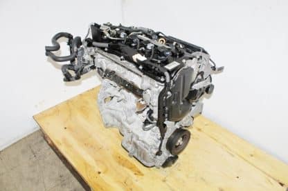 2018 2019 2020 TOYOTA CAMRY LE SE XLE XSE 2.5L A25A ENGINE 4 CYL. MOTOR - Image 11