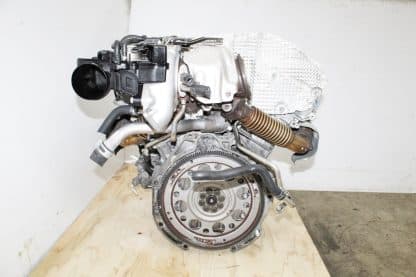 2021-2024 ACURA TLX TYPE-S ENGINE J30AC 3.0L V6 TURBO MOTOR ASSEMBLY TESTED 31K - Image 16